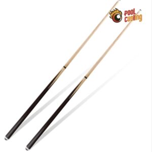 Billiards Cue Stick