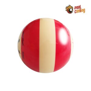 MOOCY Billiard Cue Ball