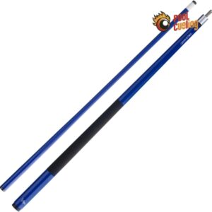 Viper Graphstrike 58″ Billiard Cue