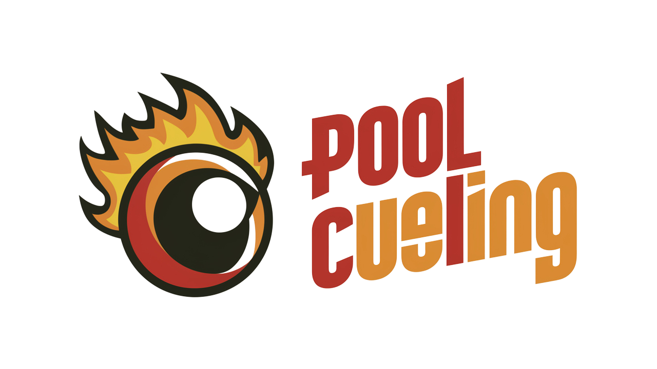 Pool Cueling